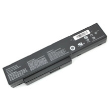  Батерия за лаптоп BENQ A52 A53 R43 R56 Packard Bell MH35 MH36 MB68 MB85 SQU-701 6 клетки - Заместител 794463 100699-32 на топ цена - PIC.bg