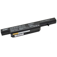  Батерия за лаптоп CLEVO C4500 W251EG GIGABYTE Q1732N C4500BAT-6 794464 100749-32 на топ цена - PIC.bg