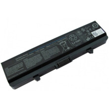  Батерия за лаптоп Dell 500 500n Inspiron 1440 1750 GW241 RW240 (6 cell) - Заместител 794465 100745-32 на топ цена - PIC.bg