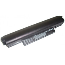  Батерия за лаптоп Dell Inspiron 1210 Mini 12 F802H (6 cell) - Заместител 794466 100628-32 на топ цена - PIC.bg