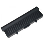 <span>Батерия за лаптоп</span> Батерия за лаптоп Dell Inspiron 1525 1526 1545 1546 GW240 (9 cell) - Заместител  - 