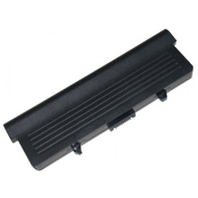  Батерия за лаптоп Dell Inspiron 1525 1526 1545 1546 GW240 (9 cell) - Заместител 794467 100478-32 на топ цена - PIC.bg