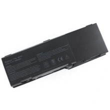  Батерия за лаптоп Dell Inspiron 6400 1501 E1505 Latitude 131L GD761 KD476 (9 cell) - Заместител 794468 100500-32 на топ цена - PIC.bg