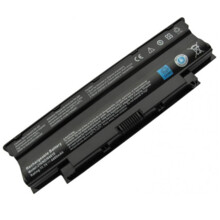  Батерия за лаптоп Dell Inspiron N3010 N4010 N5010 N5030 N7010 M5010 M5030 9TCXN (6 cell) - Заместител 794469 101001-32 на топ цена - PIC.bg