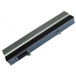 <span>Батерия за лаптоп</span> Батерия за лаптоп Dell Latitude E4300 FM332 (6 cell) - Заместител  - 