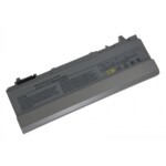 <span>Батерия за лаптоп</span> Батерия за лаптоп Dell Latitude E6400 E6500 Precision M2400 M4400 PT434 (9 cell) - Заместител  - 