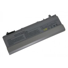  Батерия за лаптоп Dell Latitude E6400 E6500 Precision M2400 M4400 PT434 (9 cell) - Заместител 794475 100776-32 на топ цена - PIC.bg