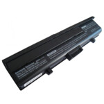 <span>Батерия за лаптоп</span> Батерия за лаптоп Dell XPS 1330 M1330 Inspiron 13 Inspiron 1318 WR050 (6 cell) - Заместител  - 