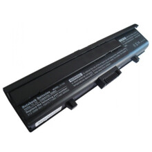  Батерия за лаптоп Dell XPS 1330 M1330 Inspiron 13 Inspiron 1318 WR050 (6 cell) - Заместител 794476 100475-32 на топ цена - PIC.bg