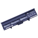 <span>Батерия за лаптоп</span> Батерия за лаптоп Dell XPS M1530 TK330 (6 cell) - Заместител  - 