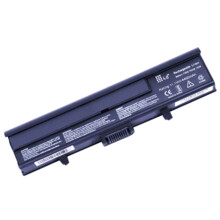  Батерия за лаптоп Dell XPS M1530 TK330 (6 cell) - Заместител 794478 100474-32 на топ цена - PIC.bg