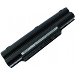 <span>Батерия за лаптоп</span> Батерия за лаптоп Fujitsu LifeBook P8110 S2210 S6310 S7110 S8220 MG50 FPCBP145 (6 cell) - Заместител  - 