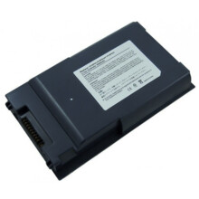  Батерия за лаптоп Fujitsu LifeBook S2000 S6000 FPCBP64 FPCBP118 FPCBP107 FMVNBP119 (6 cell) - Заместител 794480 100696-32 на топ цена - PIC.bg