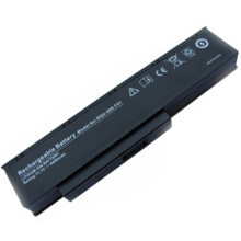  Батерия за лаптоп Fujitsu Siemens Li3710 Li3910 Li3560 Pi3560 Pi3660 SQU-809 - Заместител 794481 100537-32 на топ цена - PIC.bg