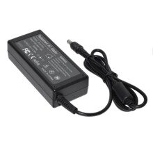  Зарядно за лаптоп (Laptop AC Adapter) Samsung - 19V / 3.16A / 60W - (5.5x3.0) - Заместител / Replacement Високо Качество A+ 794483 50130005B на топ цена - PIC.bg
