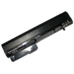 <span>Батерия за лаптоп</span> Батерия за лаптоп HP Compaq NC2400 2510p EliteBook 2540p 2530p HP 2533t HSTNN-DB22  - 