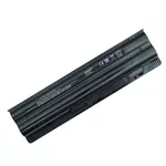 <span>Батерия за лаптоп</span> Батерия за лаптоп HP Pavilion dv3-2000 Series Presario CQ35 CQ36 HSTNN-OB93 (6 cell) - Заместител  - 