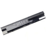 <span>Батерия за лаптоп</span> Батерия за лаптоп HP ProBook 440 445 450 450 455 470 ElitePad 900 HSTNN-LB4J (6 cell) - Заместител  - 