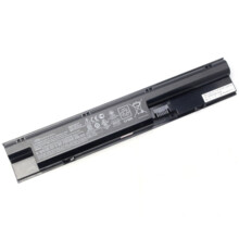  Батерия за лаптоп HP ProBook 440 445 450 450 455 470 ElitePad 900 HSTNN-LB4J (6 cell) - Заместител 794487 101179-32 на топ цена - PIC.bg