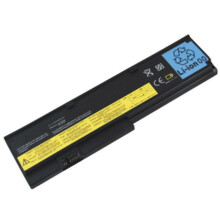  Батерия за лаптоп IBM Lenovo ThinkPad X200 X200s X200si X201 X201i X201s 42T4647 (6 cell) - Заместител 794489 100509-32 на топ цена - PIC.bg