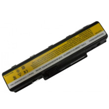  Батерия за лаптоп IBM Lenovo B450 L09S6Y21 (6 cell) - Заместител 794492 100647-32 на топ цена - PIC.bg