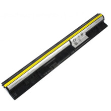  Батерия за лаптоп Lenovo IdeaPad S300 S400 S405 S410 S410 S415 L12S4Z01 (4 cell) - Заместител 794494 101172-32 на топ цена - PIC.bg