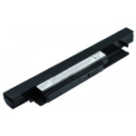 <span>Батерия за лаптоп</span> Батерия за лаптоп Lenovo IdeaPad U450P IdeaPad U550 L09C6D21 (6 cell) - Заместител  - 