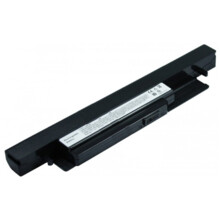  Батерия за лаптоп Lenovo IdeaPad U450P IdeaPad U550 L09C6D21 (6 cell) - Заместител 794495 100935-32 на топ цена - PIC.bg