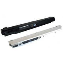  Батерия за лаптоп MSI S270 S262 S260 S250 EX300 MS-1006 MS-1012 MS-1013 BTY-S25 MS1006 (8 cell) Заместител 794497 100729-32 на топ цена - PIC.bg