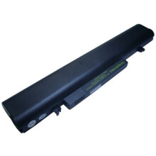  Батерия за лаптоп Samsung NP-X1 R20 R25 X11 AA-PB0NC4B AA-PL0NC8B (8 cell) Заместител 794498 100614-32 на топ цена - PIC.bg