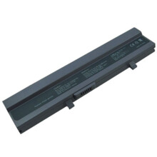  Батерия за лаптоп Sony Vaio PCG-SR PCG-SRX PCG-VX Series PCGA-BP2S PCGA-BP2SA (6 cell) - Заместител 794499 100356-32 на топ цена - PIC.bg