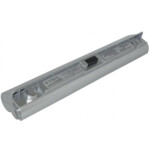 <span>Батерия за лаптоп</span> Батерия за лаптоп Sony Vaio VPCW Сериите VGP-BPL18 VGP-BPS18 (6 cell) - Заместител  - 