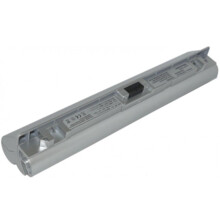  Батерия за лаптоп Sony Vaio VPCW Сериите VGP-BPL18 VGP-BPS18 (6 cell) - Заместител 794501 100688-32 на топ цена - PIC.bg