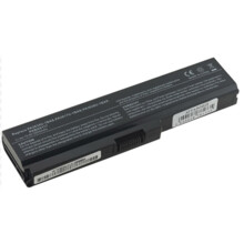  Батерия за лаптоп Toshiba Satellite A660 A665 C600 C640 C645 C650 (6 cells) - Заместител 794502 100620-32 на топ цена - PIC.bg