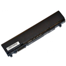 Батерия за лаптоп Toshiba Portege R700 R830 R930 Tecra R700 R840 R940 Satellite R630 R800 R830 PA3832U-1BRS (6 Cell) - Заместител 794505 101003-32 на топ цена - PIC.bg
