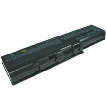  Батерия за лаптоп Toshiba Satellite A70 A75 P30 P35 PA3383U PA3385U (12 Cell) - Заместител 794506 100370-32 на топ цена - PIC.bg