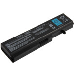 <span>Батерия за лаптоп</span> Батерия за лаптоп Toshiba Satellite T110 T115 T130 Portege T130 T131 PA3780U-1BRS  - 