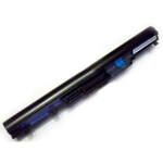 <span>Батерия за лаптоп</span> Оригинална Батерия за лаптоп Acer Aspire 3935 TravelMate 8481 8372 Gateway NS30 AS09B38 (8 cells)  - 