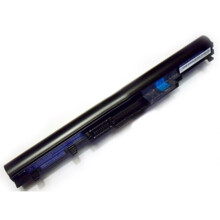  Оригинална Батерия за лаптоп Acer Aspire 3935 TravelMate 8481 8372 Gateway NS30 AS09B38 (8 cells) 794511 100527-32 на топ цена - PIC.bg