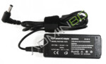 <span>Зарядно</span> Зарядно за лаптоп (Laptop AC Adapter) Toshiba - 19V / 1.58A / 30W - (5.5x2.5) - Заместител / Replacement Високо Качество A+  - 