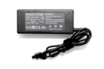 <span>Зарядно</span> Зарядно за лаптоп (Laptop AC Adapter) Dell - 20V / 4.5A / 90W - (Special 3 Hole) - Заместител / Replacement Високо Качество A+  - 