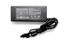  Зарядно за лаптоп (Laptop AC Adapter) Dell - 20V / 4.5A / 90W - (Special 3 Hole) - Заместител / Replacement Високо Качество A+ 794515 50107010B на топ цена - PIC.bg