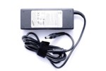 <span>Зарядно</span> Оригинално Зарядно за лаптоп (Original Laptop Adapter) Samsung - 19V / 4.74A / 90W - (5.5x3.0)  - 