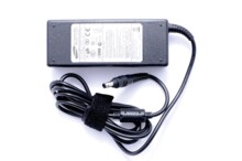  Оригинално Зарядно за лаптоп (Original Laptop Adapter) Samsung - 19V / 4.74A / 90W - (5.5x3.0) 794522 50130006A на топ цена - PIC.bg