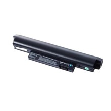  Оригинална Батерия за лаптоп Dell Inspiron 1210 Mini 12 F707H (3 Cell) 794523 100957-32 на топ цена - PIC.bg