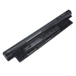 <span>Батерия за лаптоп</span> Батерия за лаптоп Заместител Dell Inspiron 14 (3421) 15 (3521) 15R (5537) 17 (3721) Vostro 2421 4WY7C (6 Cell)  - 