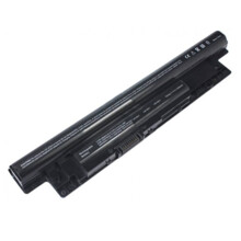  Батерия за лаптоп Заместител Dell Inspiron 14 (3421) 15 (3521) 15R (5537) 17 (3721) Vostro 2421 4WY7C (6 Cell) 794525 101205-32 на топ цена - PIC.bg