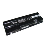 <span>Батерия за лаптоп</span> Оригинална Батерия за лаптоп Fujitsu Siemens Amilo PA3515 PA3530 PA3553 XA3530 XA3533 BTP-C5K8 (8 cell)  - 