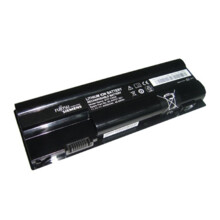  Оригинална Батерия за лаптоп Fujitsu Siemens Amilo PA3515 PA3530 PA3553 XA3530 XA3533 BTP-C5K8 (8 cell) 794532 100806-32 на топ цена - PIC.bg