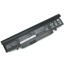  Оригинална Батерия за лаптоп Samsung NP-NC110 NP-NC210 AA-PBPN6LB (6 Cells) 794538 100940-32 на топ цена - PIC.bg